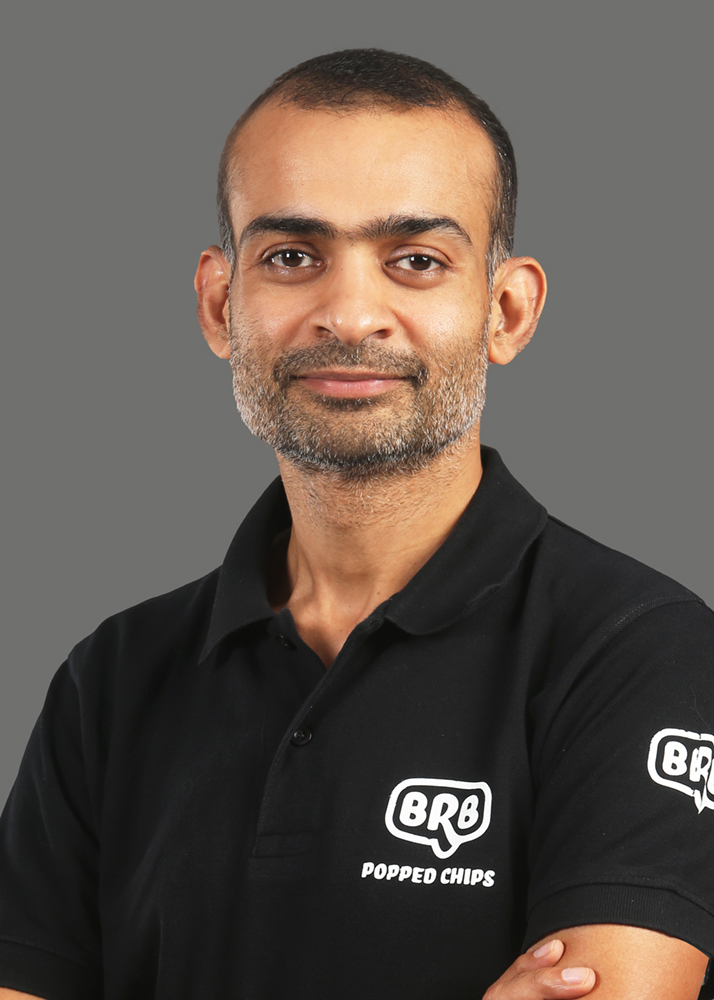 Personal branding photography in Gurugram