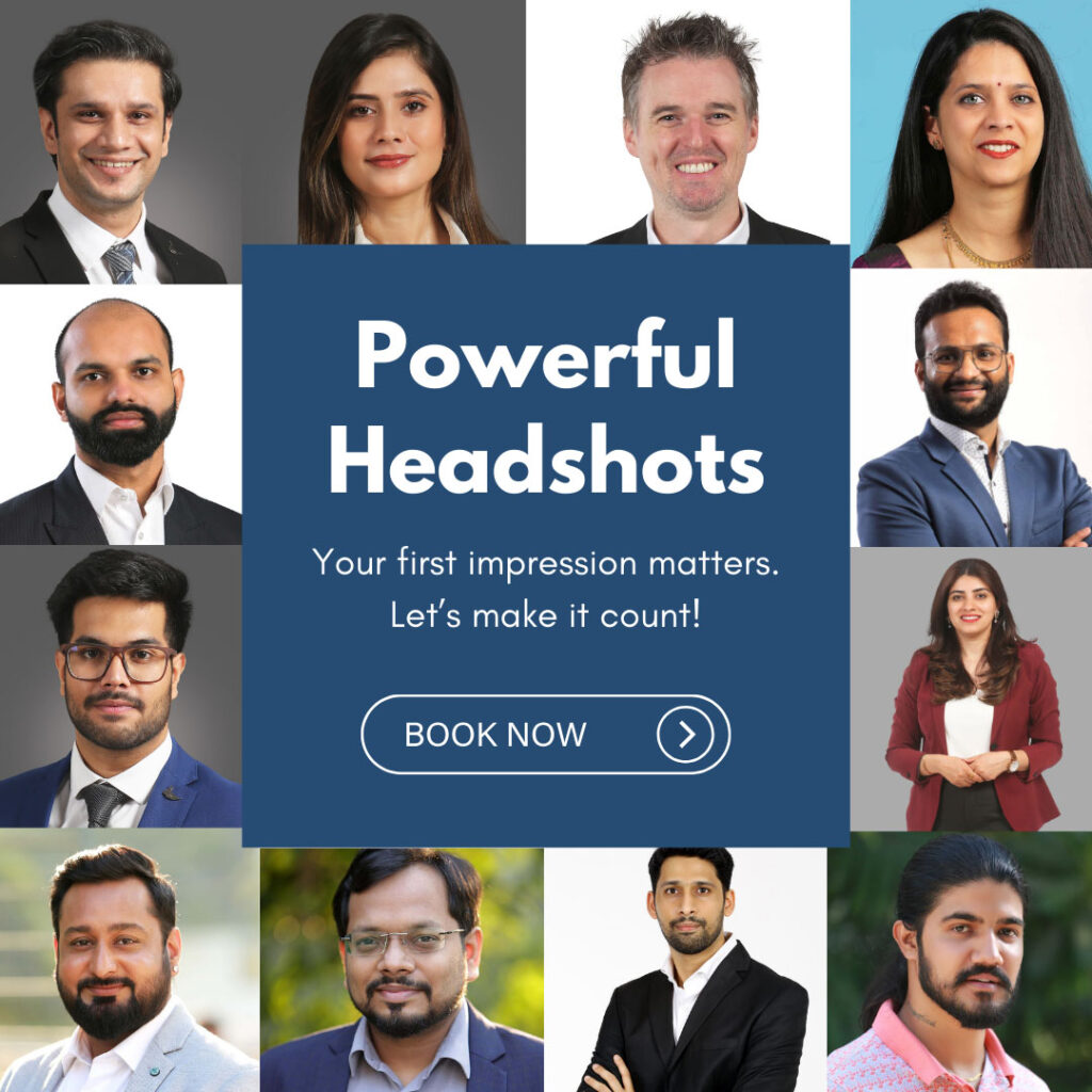 studio krantz powerful headshots