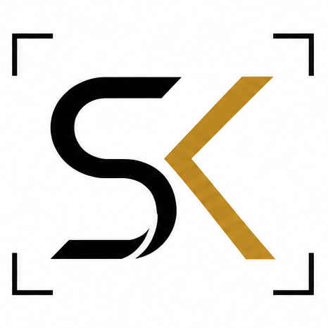 Studio Krantz